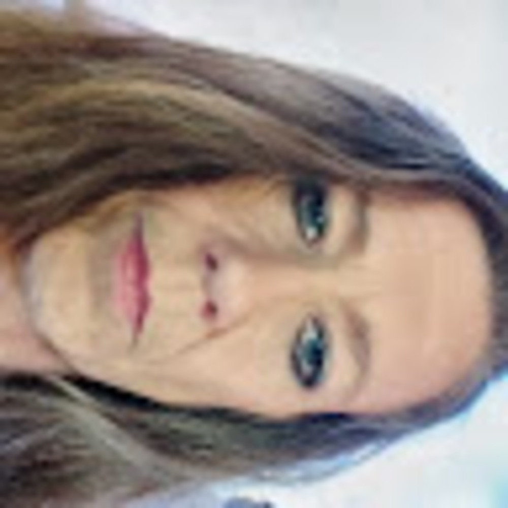 Meet your Posher, Tammy blair